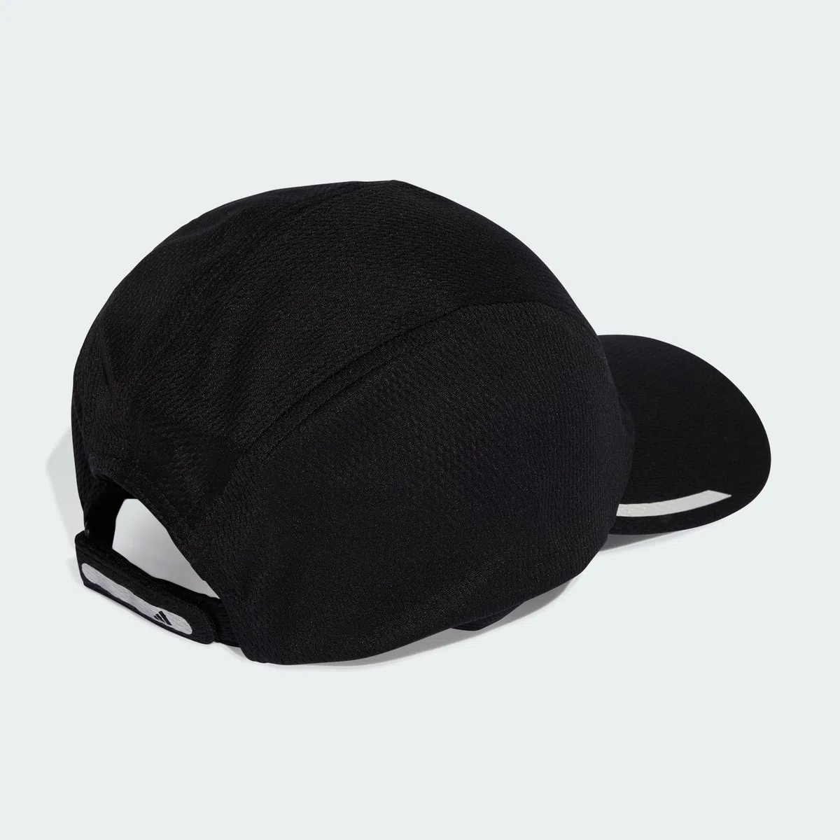 adidas Unisex Casquette DE Running Mesh 4 Panneaux Climacool
