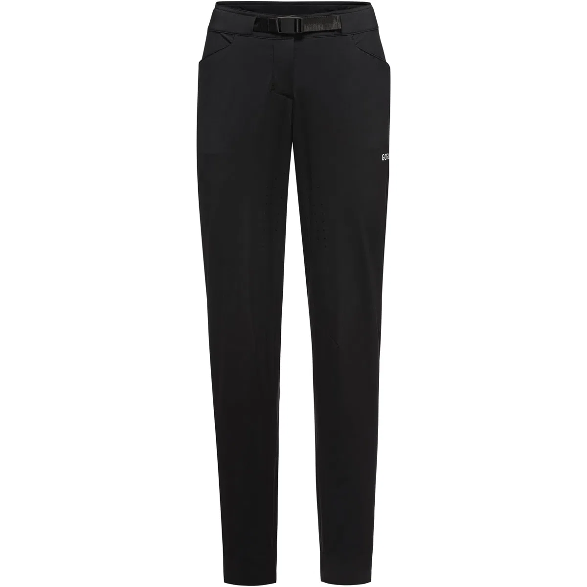 GORE WEAR Passion Pantalon Femme