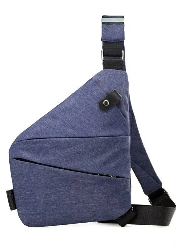 SWZEC Cadouet Sac De Voyage Antivol™