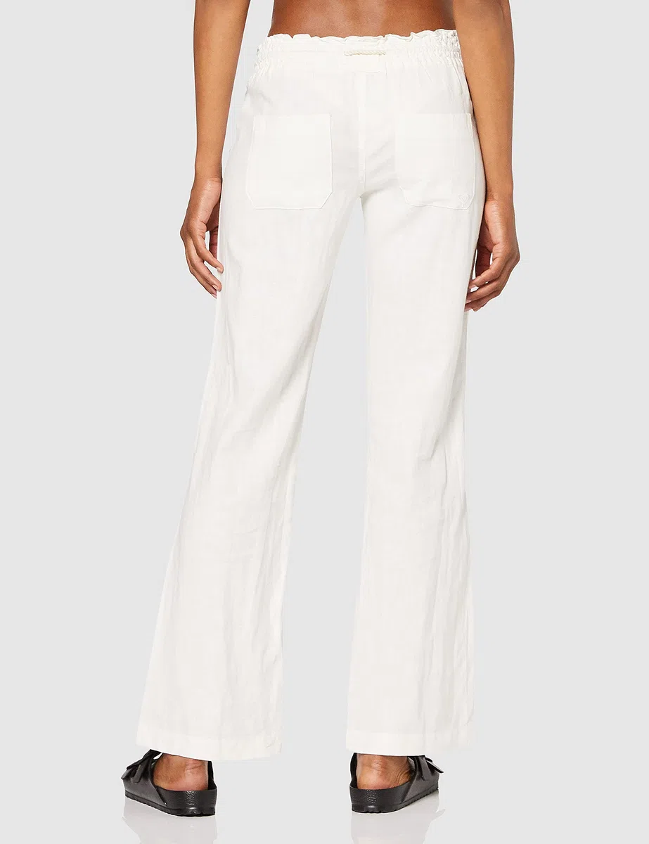 Roxy - Oceanside Pants pour Femme