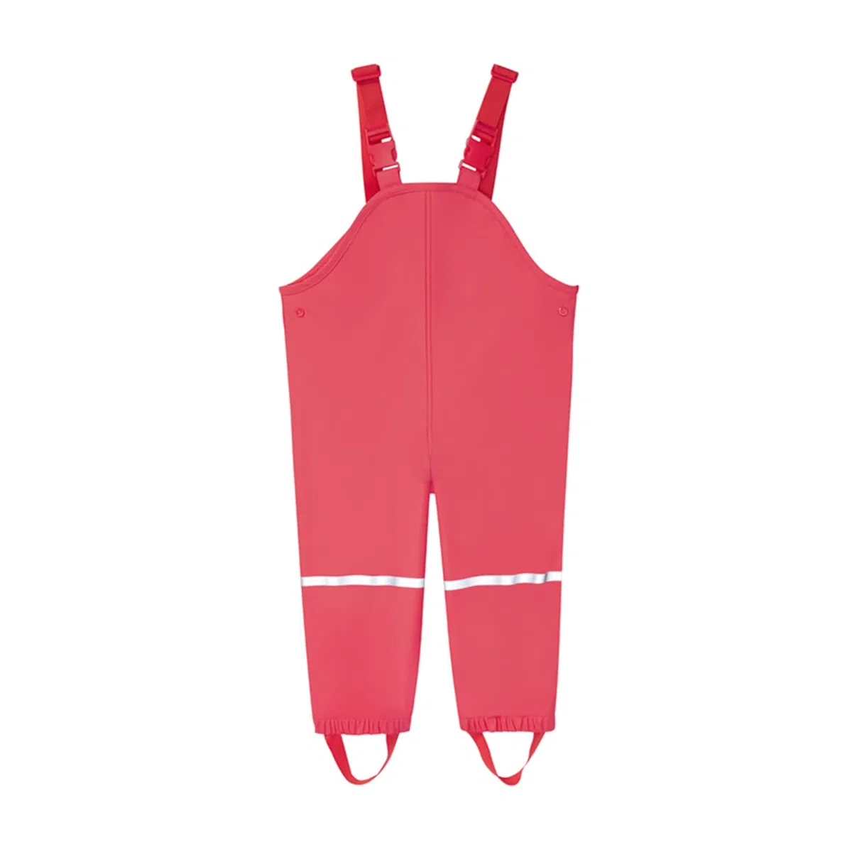 Garçons Filles Pantalon Veste de Pluie Enfants PU Imperméable Tout-Petit Manteau Imperméable Filles Pantalon de Pluie Garçons Vêtements de Pluie 18 Mois-8 Ans