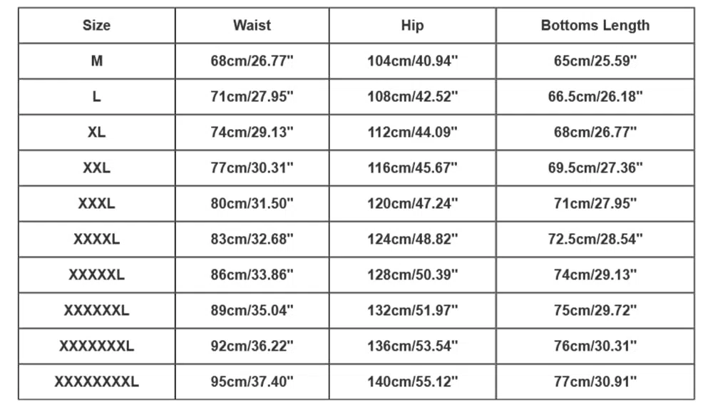 Pantalon 3/4 en lin pour homme - Pantalon court d'été décontracté - Short en lin 7/8 - Pantalon Capri léger - Pantalon d'été - Pantalon de jogging - Pantalon de travail - Bermuda cargo avec