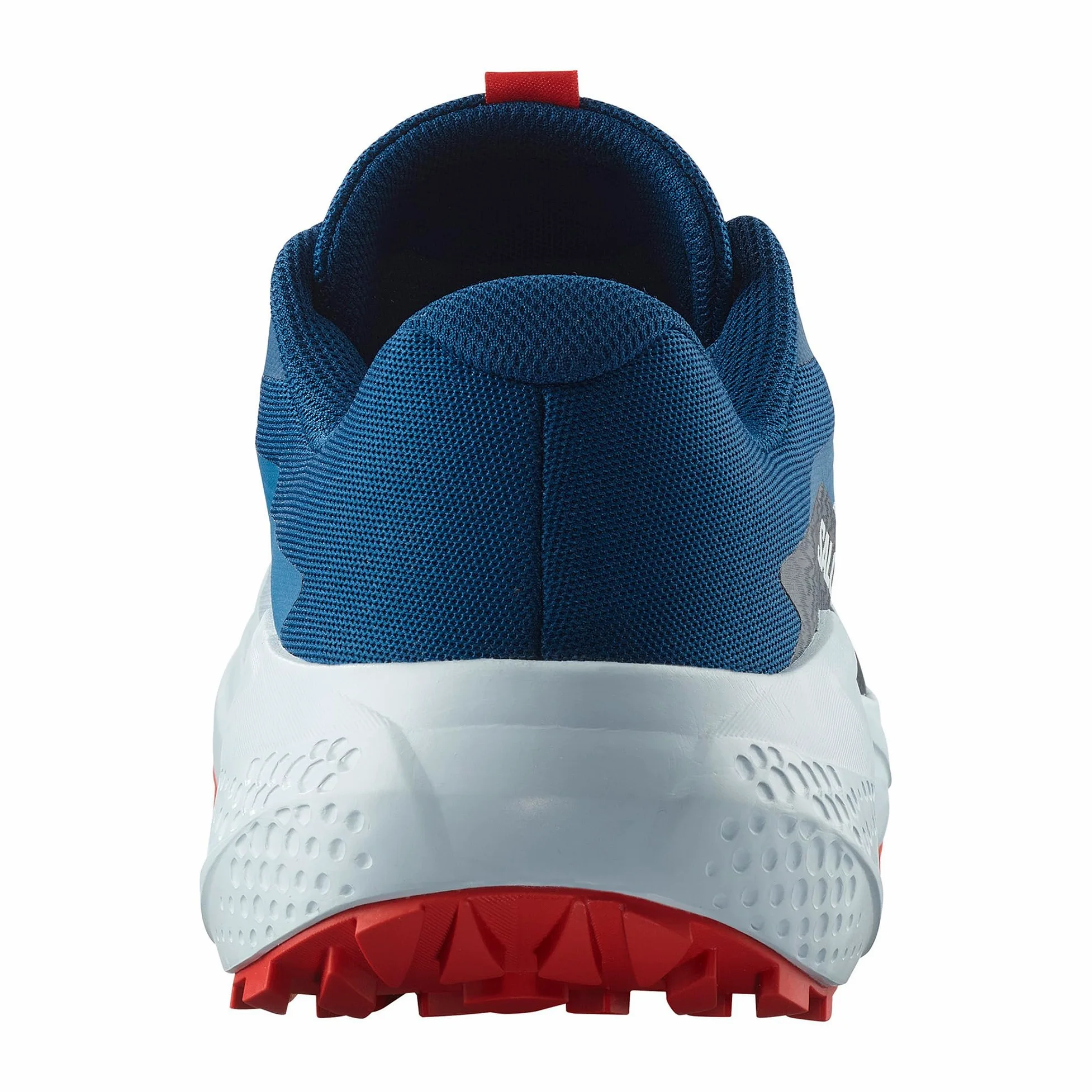 Salomon ALPHAGLIDE Chaussures de randonnée Homme