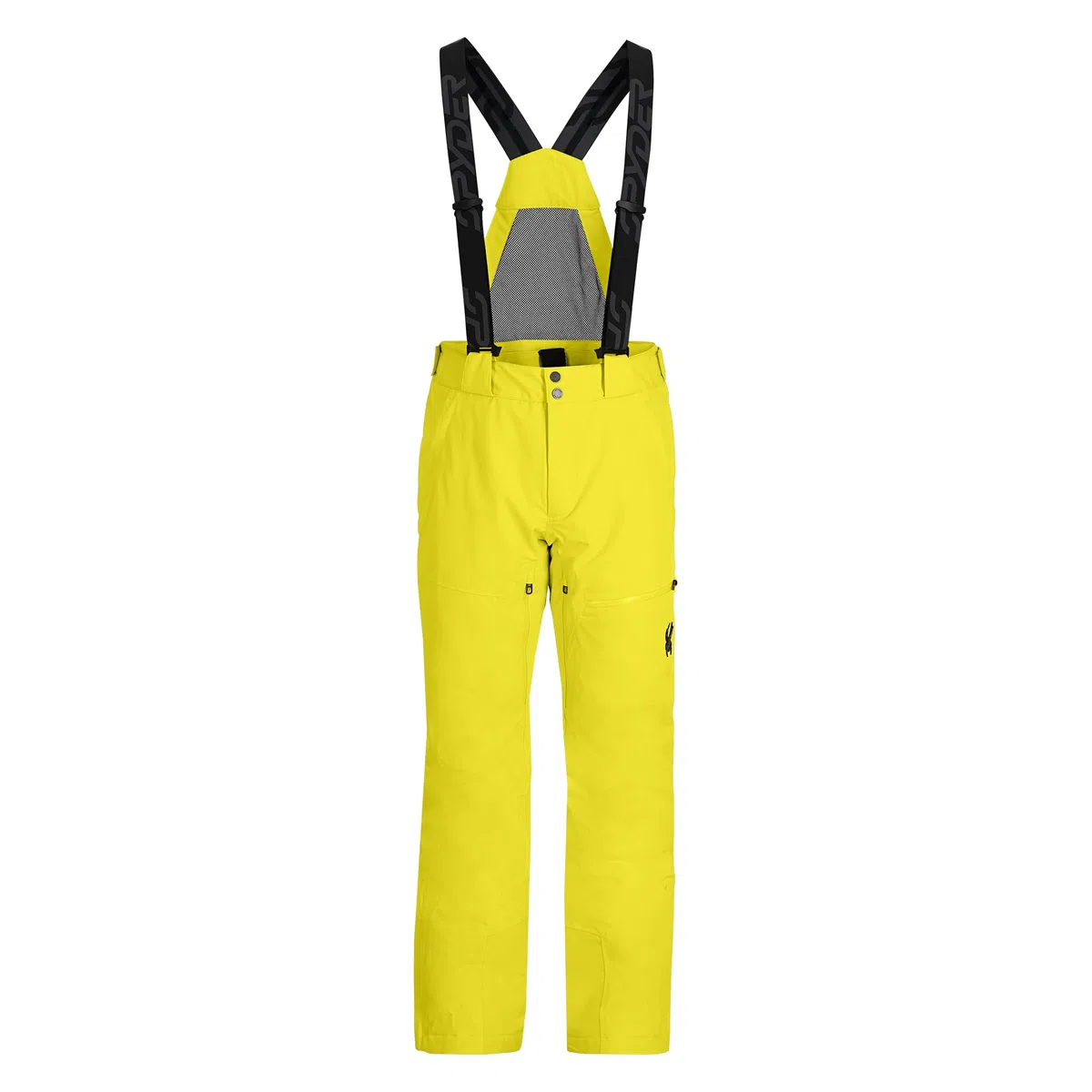 Spyder Dare - Pantalon de Ski - Dare - Homme
