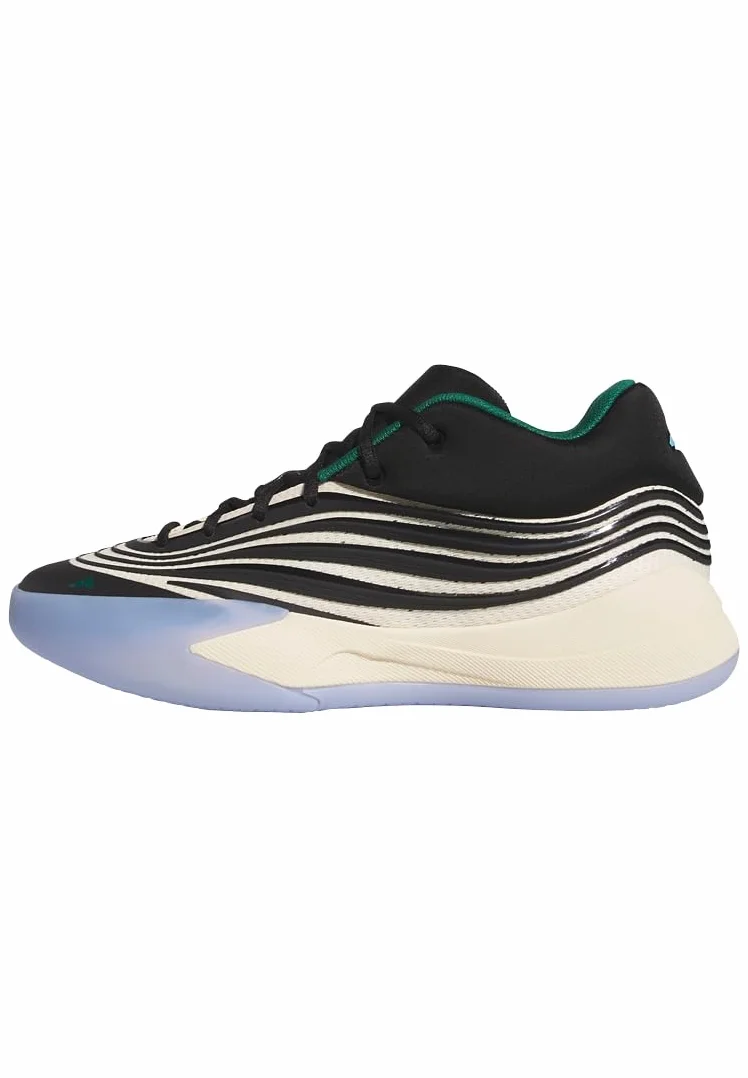 adidas Unisex Chaussure Dame X