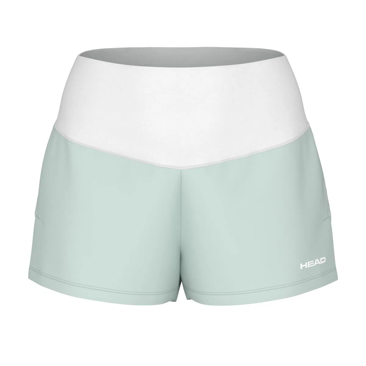 HEAD Dynamic Short pour Femme Tennis