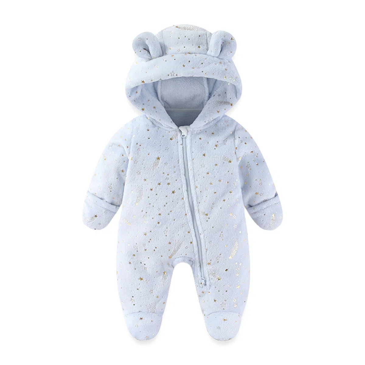 Vetement Bebe Garçon Combinaison Bebe Garcon Veste De Portage Femme Body Naissance 0 3 Mois Neige Enfant Fille 6 Ski 2 Ans Bébé Hiver Combi Pilote Amovible sous Thermique 9M Ensemble Bavoir Manches