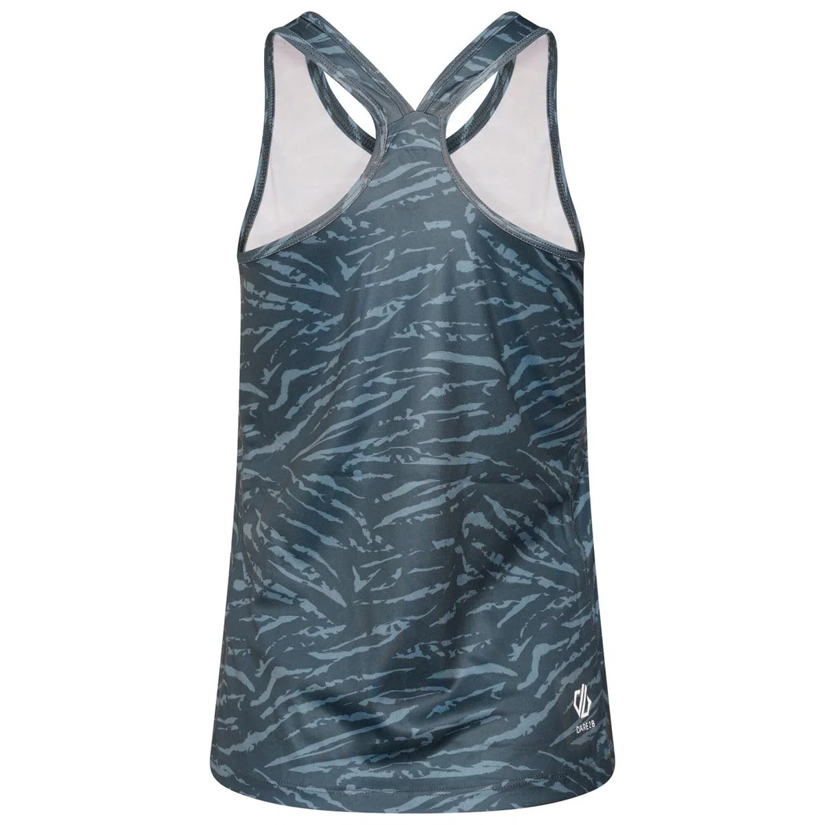 Dare 2b Ardency II Vest T-Shirt Femme