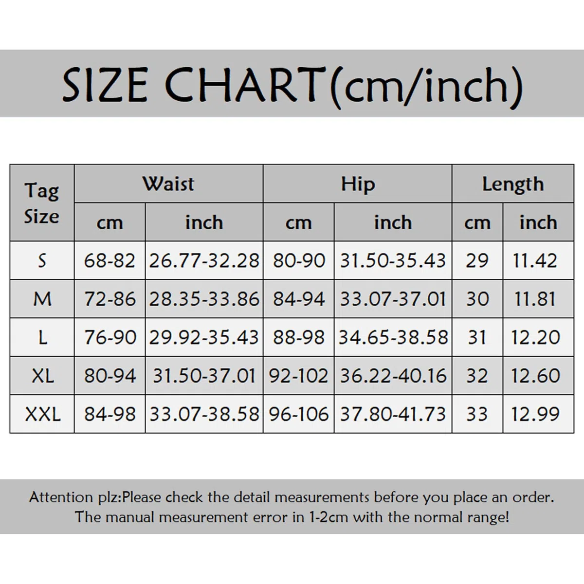 Culotte Maillot De Bain Taille Haute Bas De Maillot De Bain Femme Regle Shorty Et Slips Bikini Coton Ado 1 Piece Slip sans Couture Anti Fuite