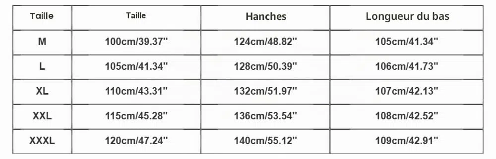 Pantalon de ski pour homme, femme, baggy de snowboard large, pantalon de neige, surdimensionné, multi-poches, imperméable, coupe-vent, respirant, chaud, randonnée, hiver, pantalon de chasse