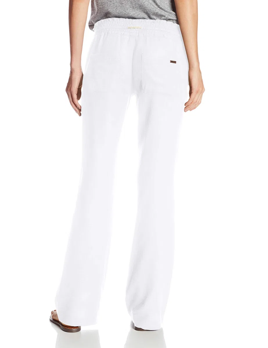 Roxy - Oceanside Pants pour Femme