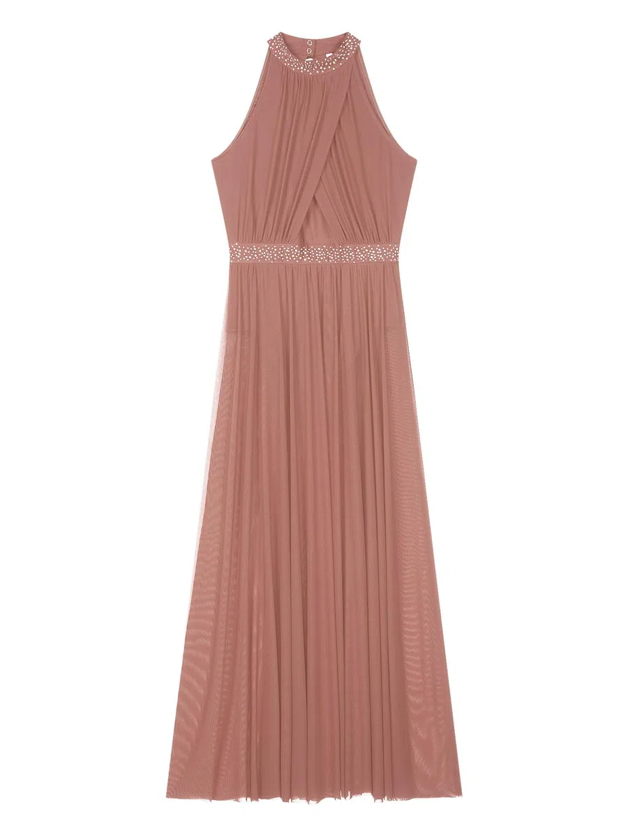 Robe de Danse Contemporaine Femme Justaucorps Danse Classique Tango Robe Danses Lyrique Latine Dancewear S-XL