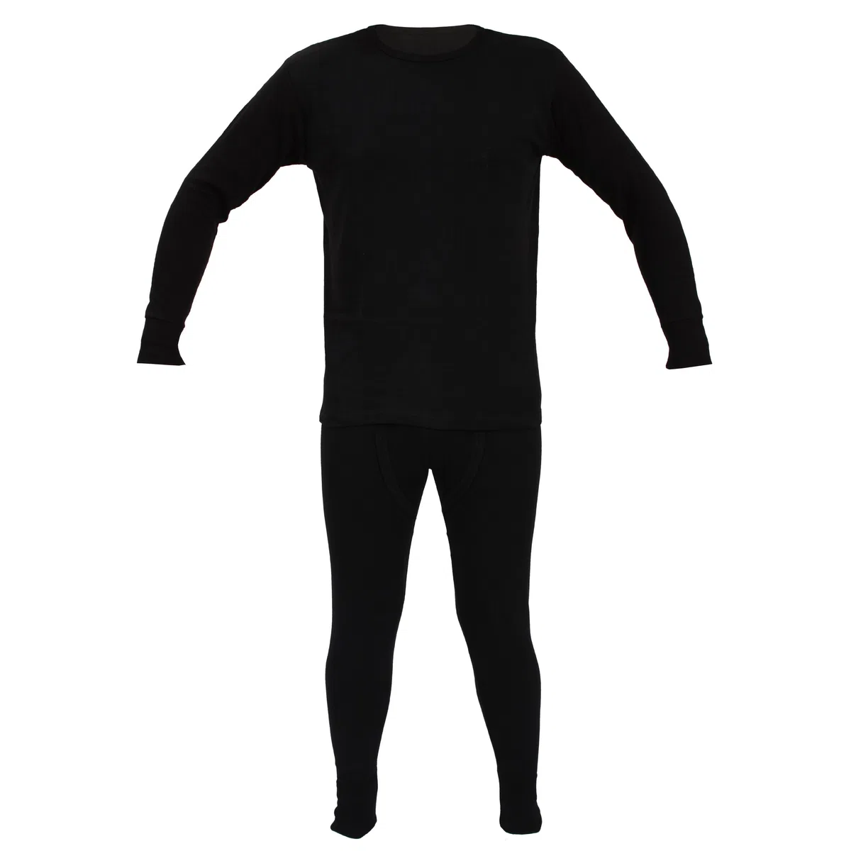 Britwear - Ensemble thermique - Garçon