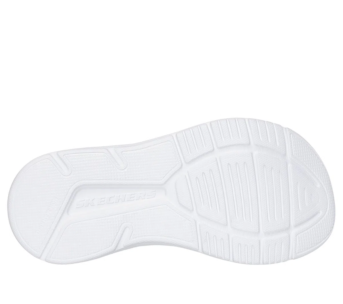 Skechers Sola Glow Sandal SandalesMixte enfant