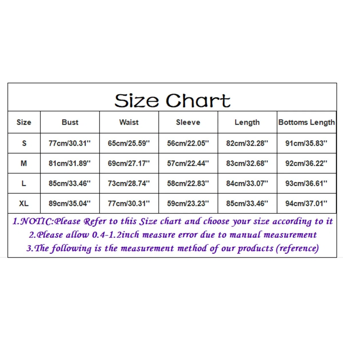 Femmes Maillots de Bain Musulmans Islamique Modest Couverture Complète Burkini Manches Longues Haut Pantalon Natation été Tenue de Plage Maillots Rashguards 3 Pièce Confortable