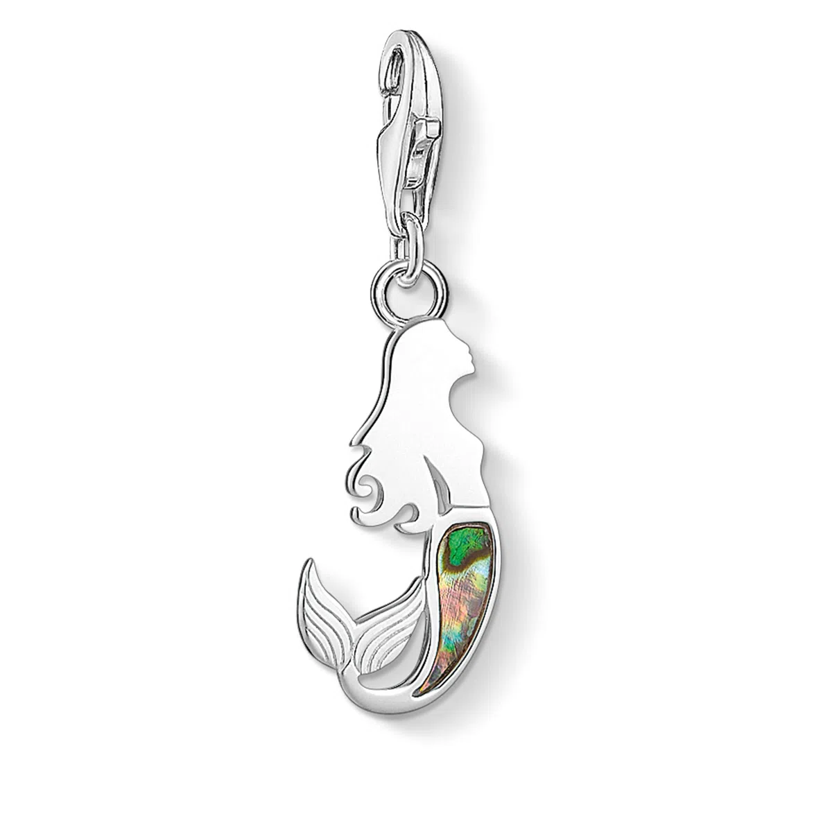 Thomas Sabo Collection de pendentifs Sea Charm