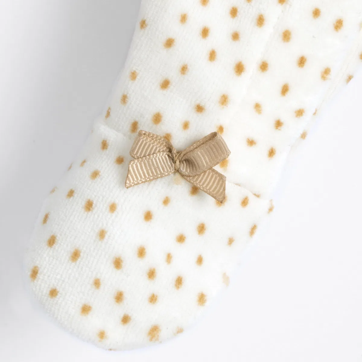 Chicco, Grenouillère Bébé Fille en Chenille Chaude et Douce, avec Ouverture Frontale Pratique, Idéale pour l'Hiver, Vêtements Bébé 0-24 Mois, Designed in Italy
