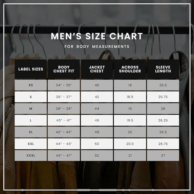 A&M Express Robe de boxe en satin jaune rocheux pour homme - Manches longues avec ceinture personnalisable