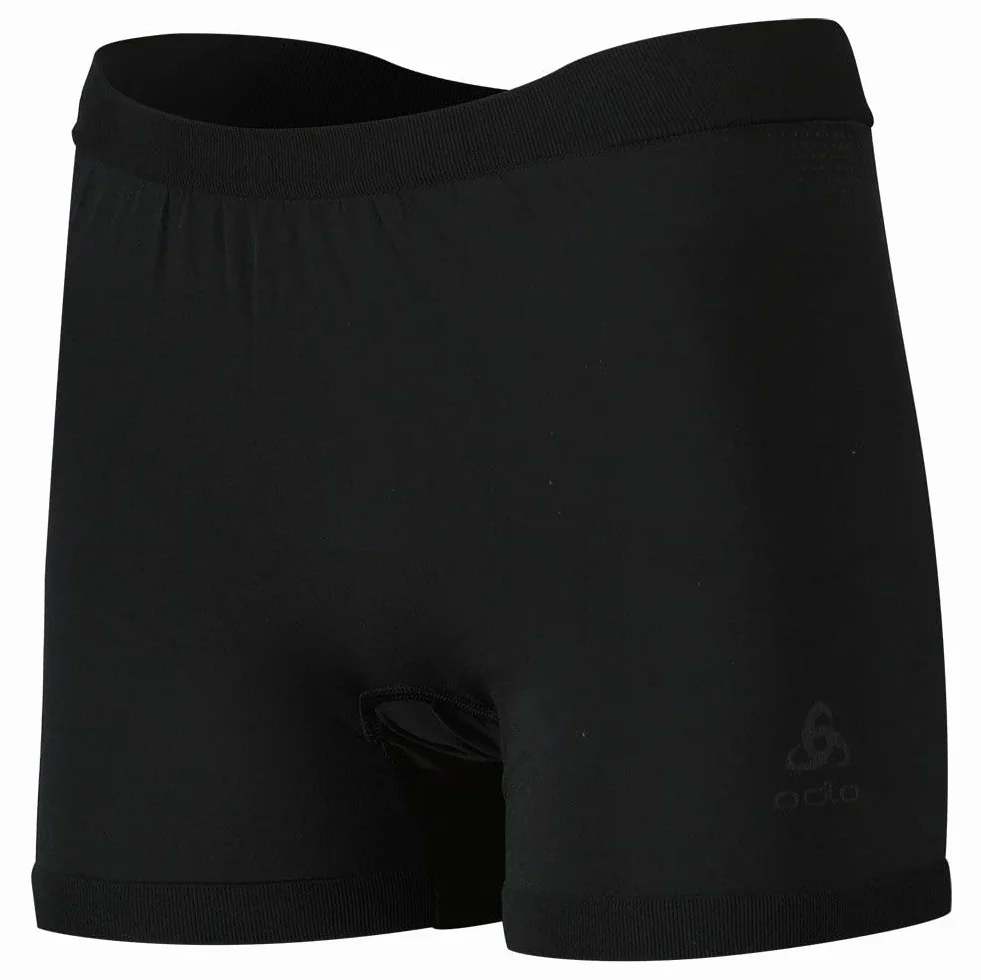 Odlo Femme Performance Light Eco caleçons