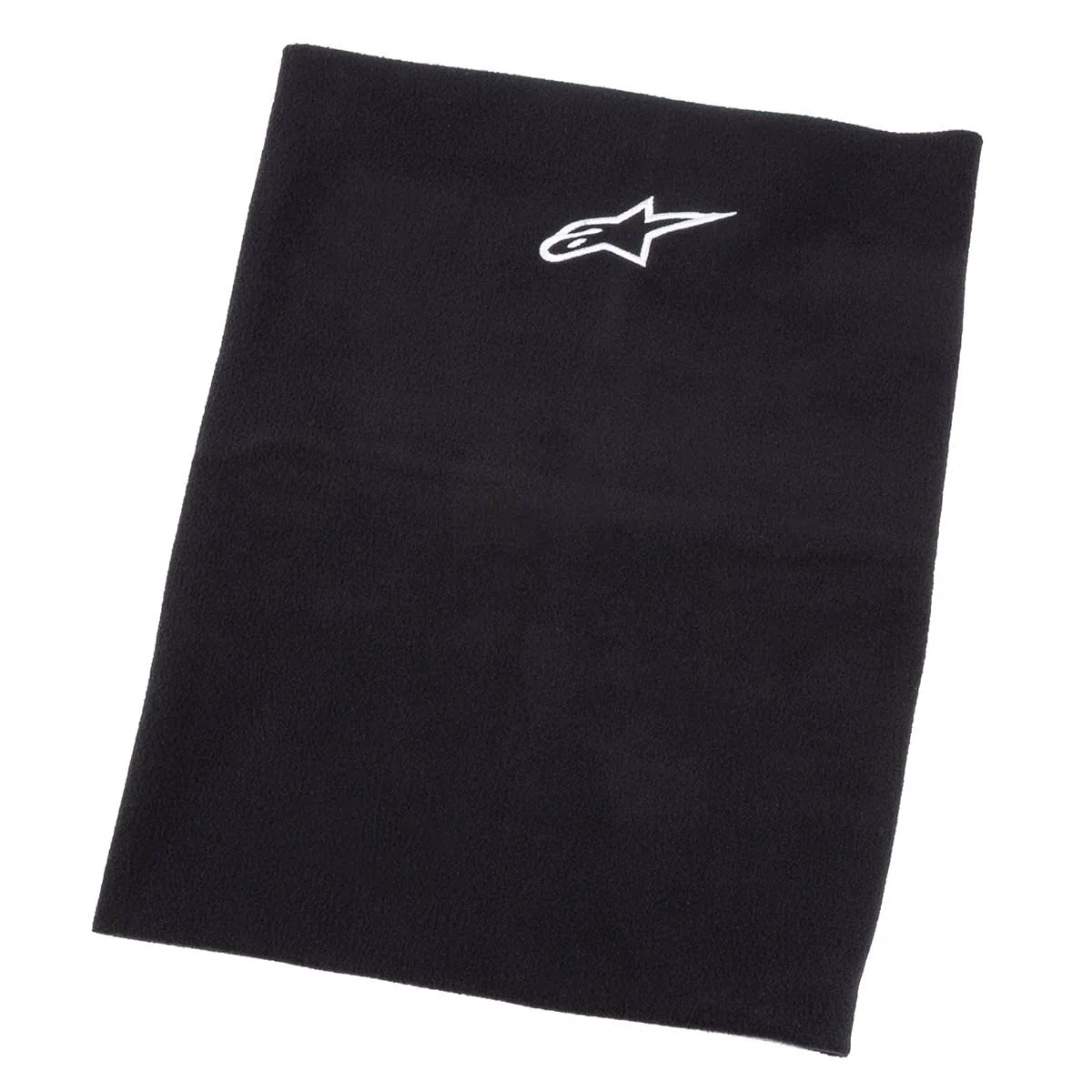 Alpinestars Bandeau Tour de Cou