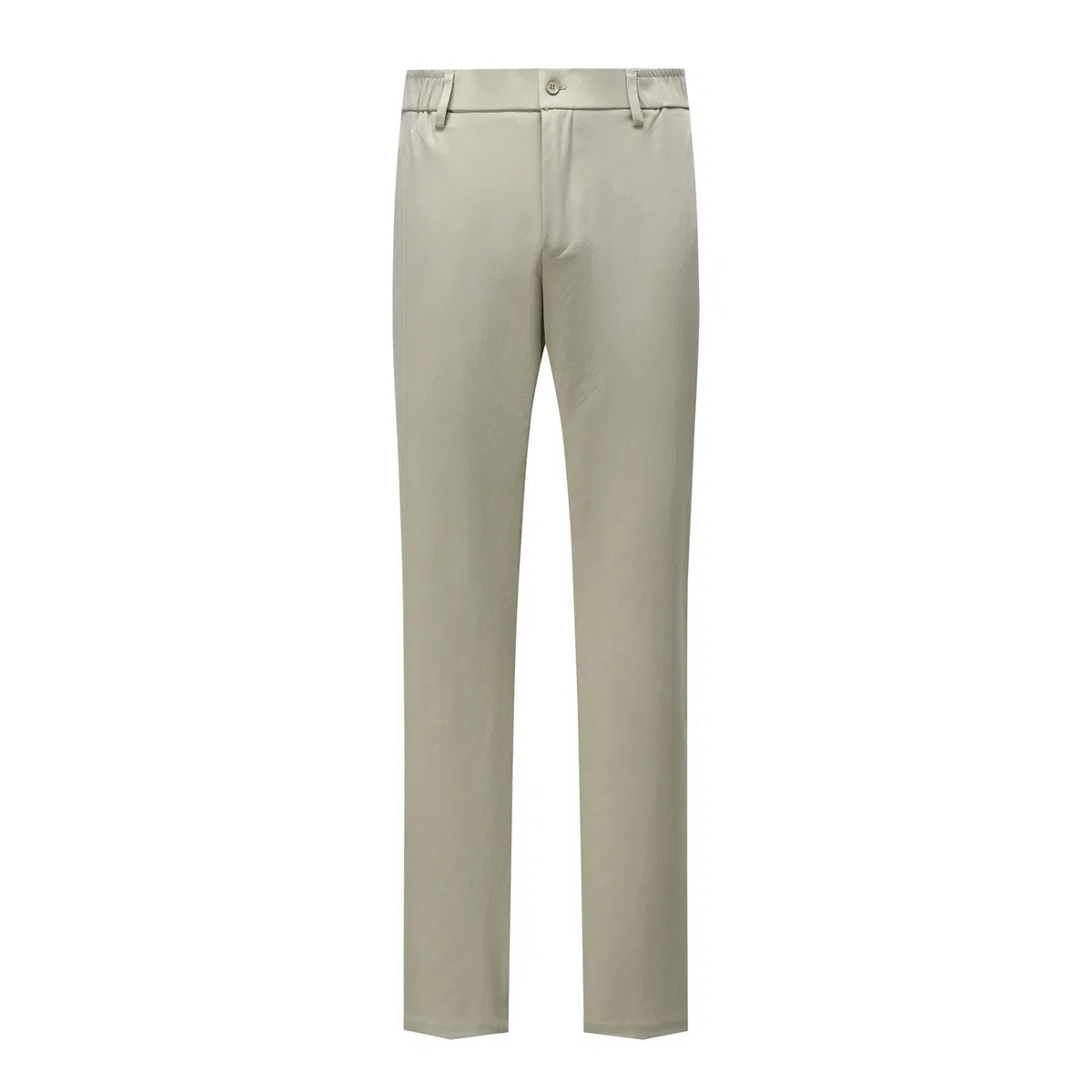 YFFUSHI Pantalon Homme Chino Léger Pants de Costume Classique Coupe Droit Regular Fit Habillé Affaires Mariages