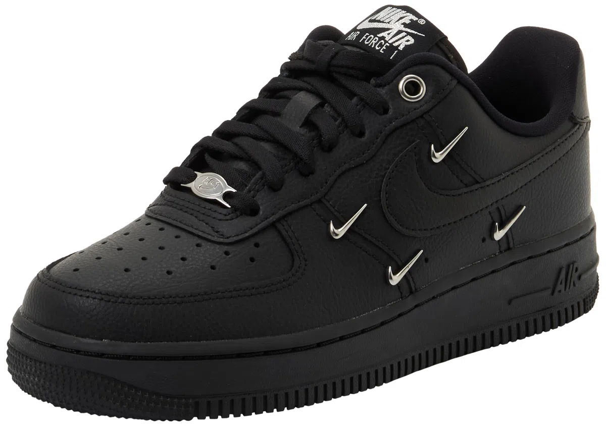 Nike Nike Air Force 1 ’07 LX SneakerFemme