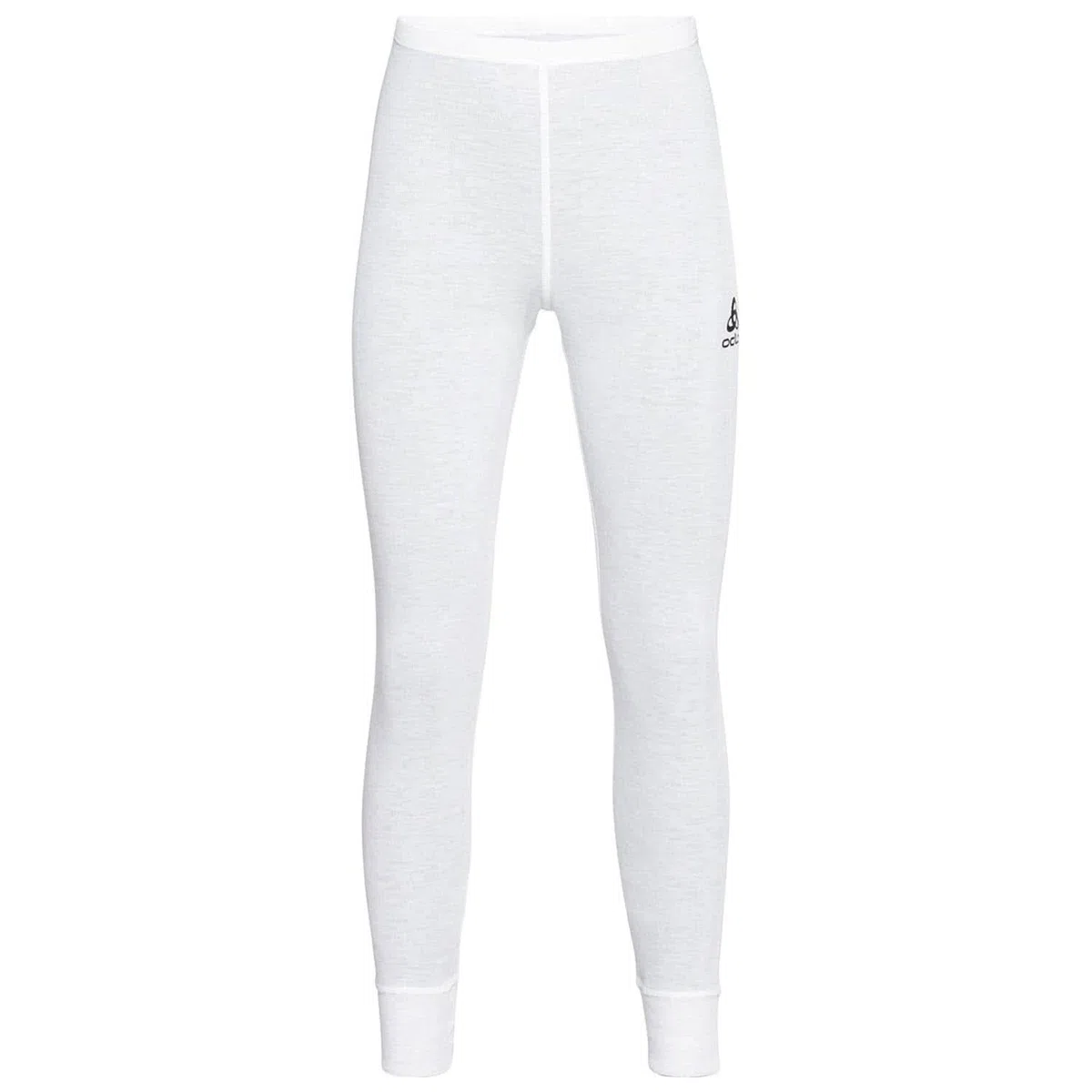 Odlo Unisex Kids Active Warm Eco_159219 Functional Long Pants