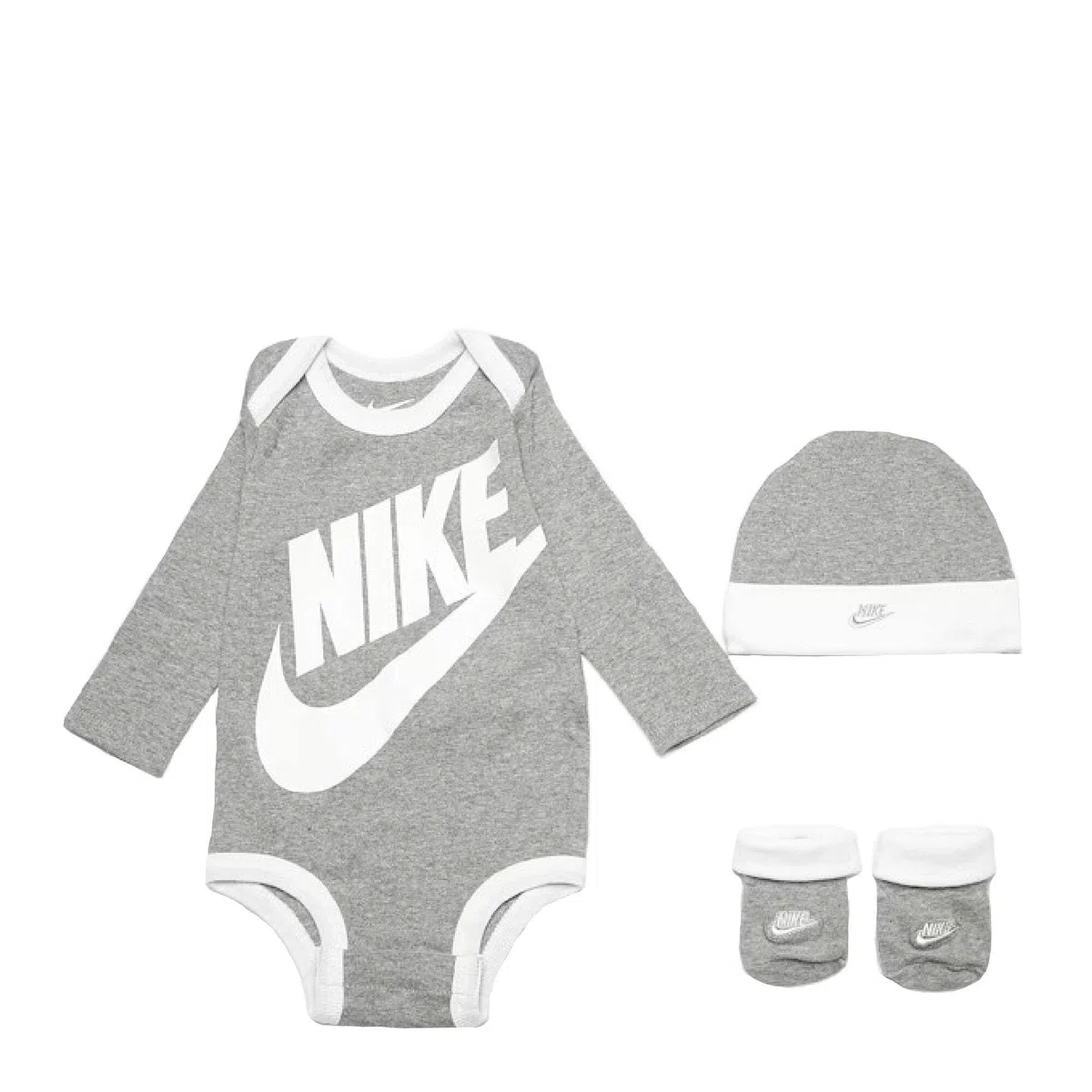 NIKE Ln0134 VÊTEMENTS Bébé fille (lot de 1)