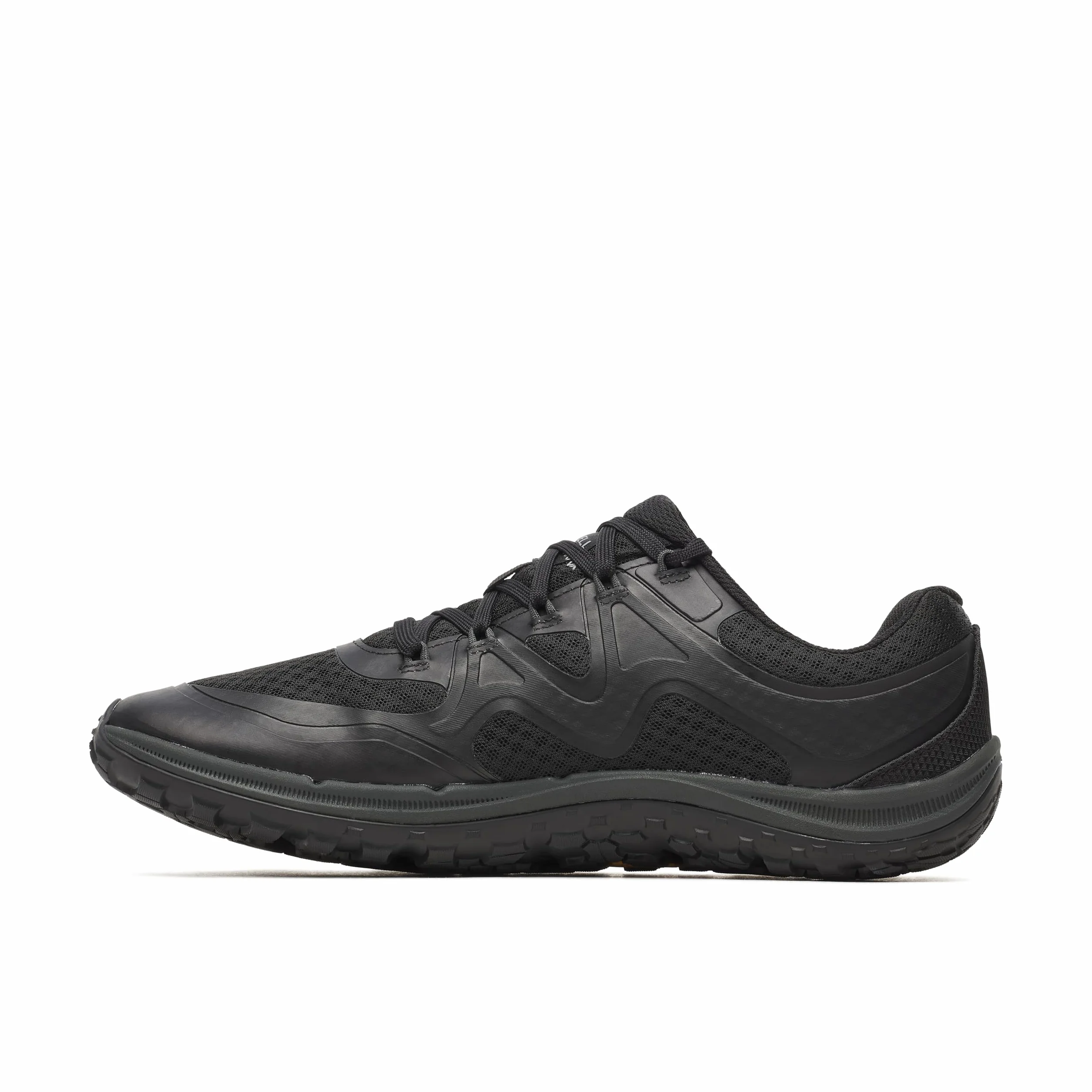 Merrell Trail Glove 8 BasketHomme
