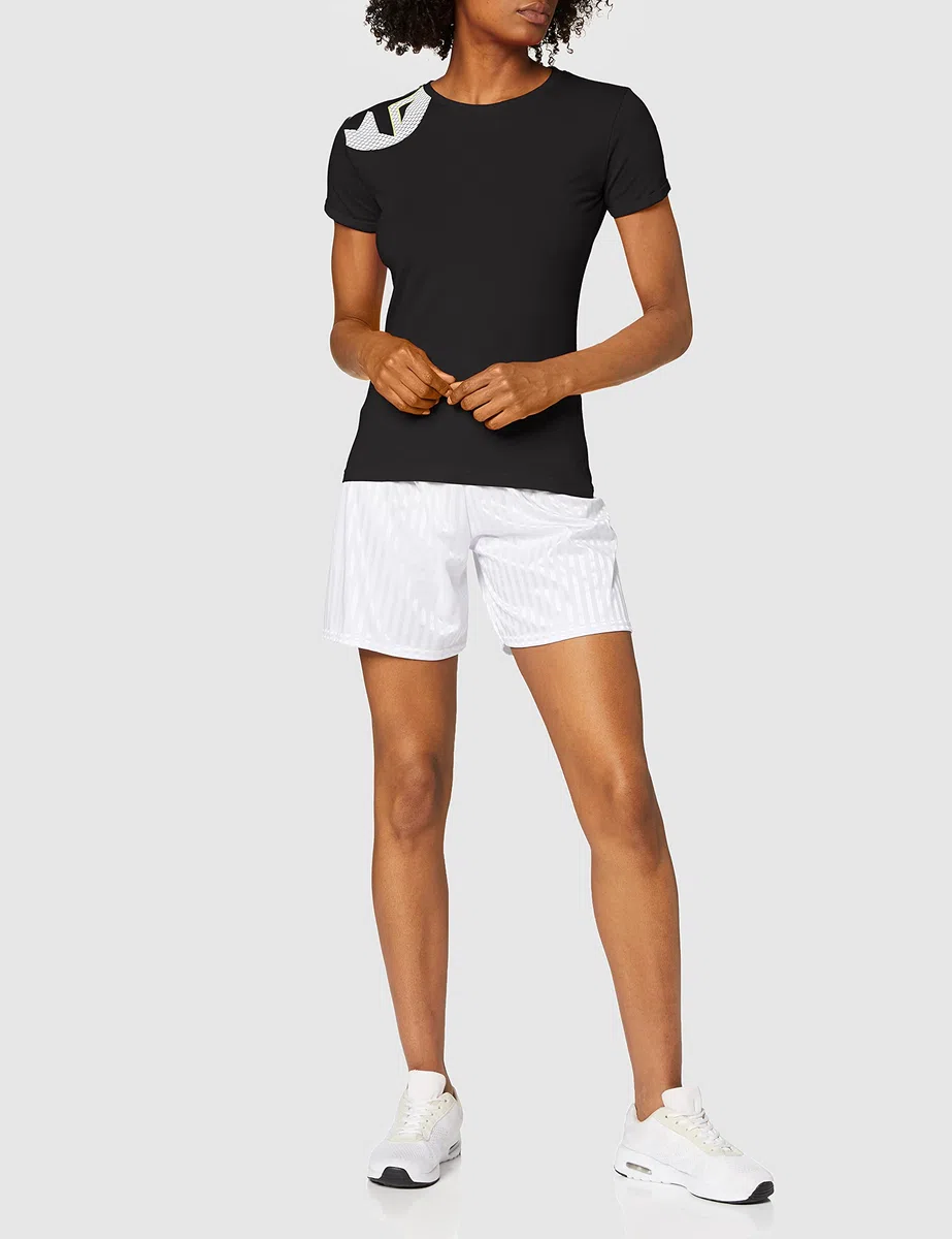 Kempa - Core 2.0 - T-Shirt - Femme