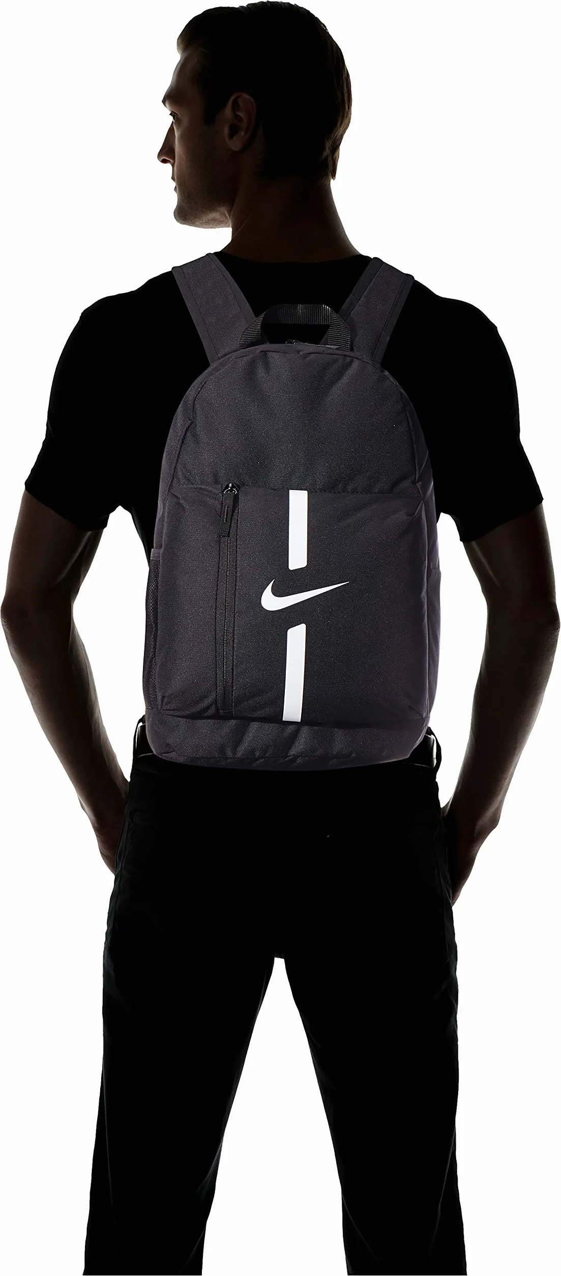 Nike Academy Team, Backpack