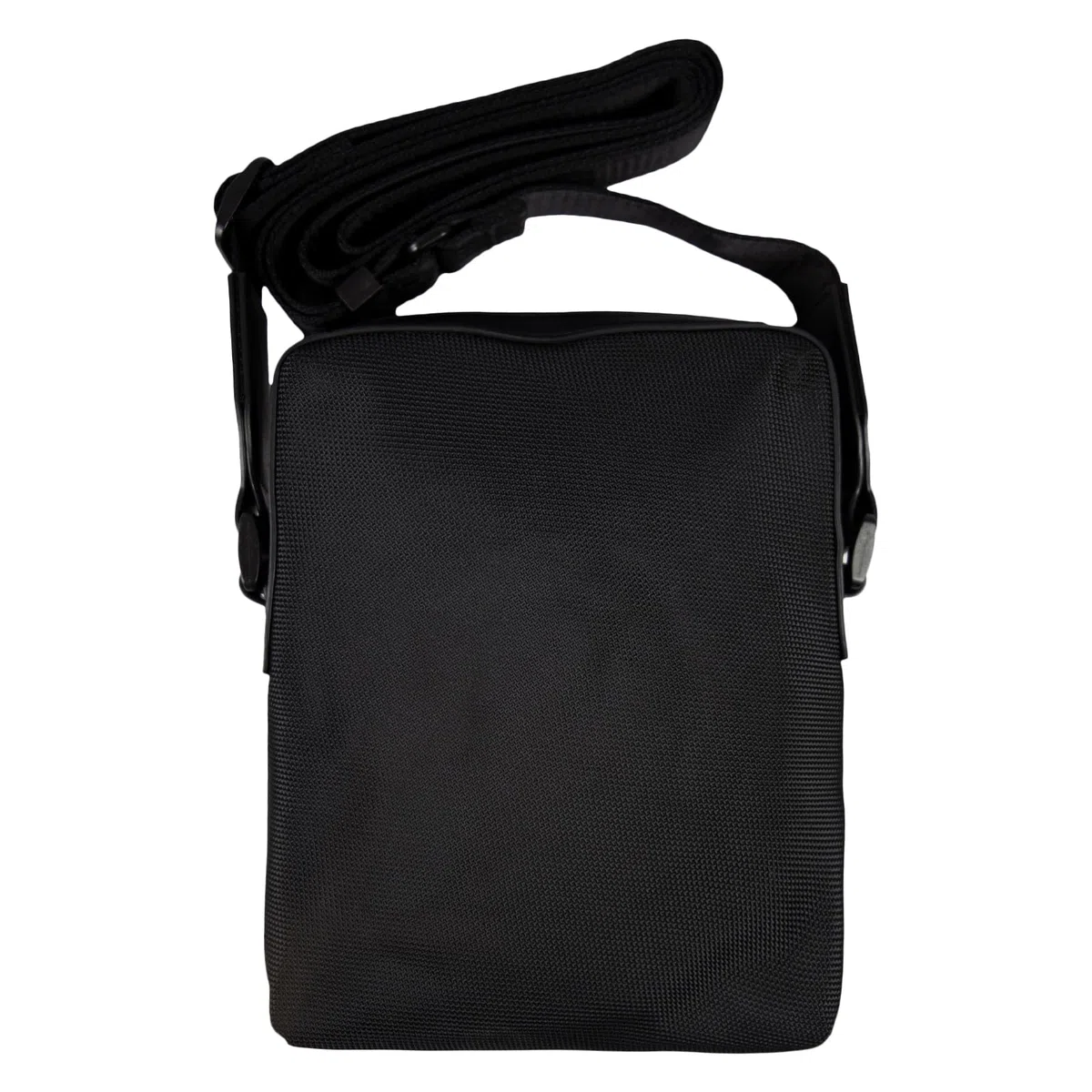 BOSS Ray_N_NS Zip, Reporter_Avec_Zip Homme, Black1, One Size