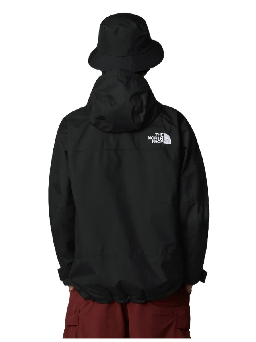 The North Face M Reign On Jacket Jacket Homme (lot de 1)