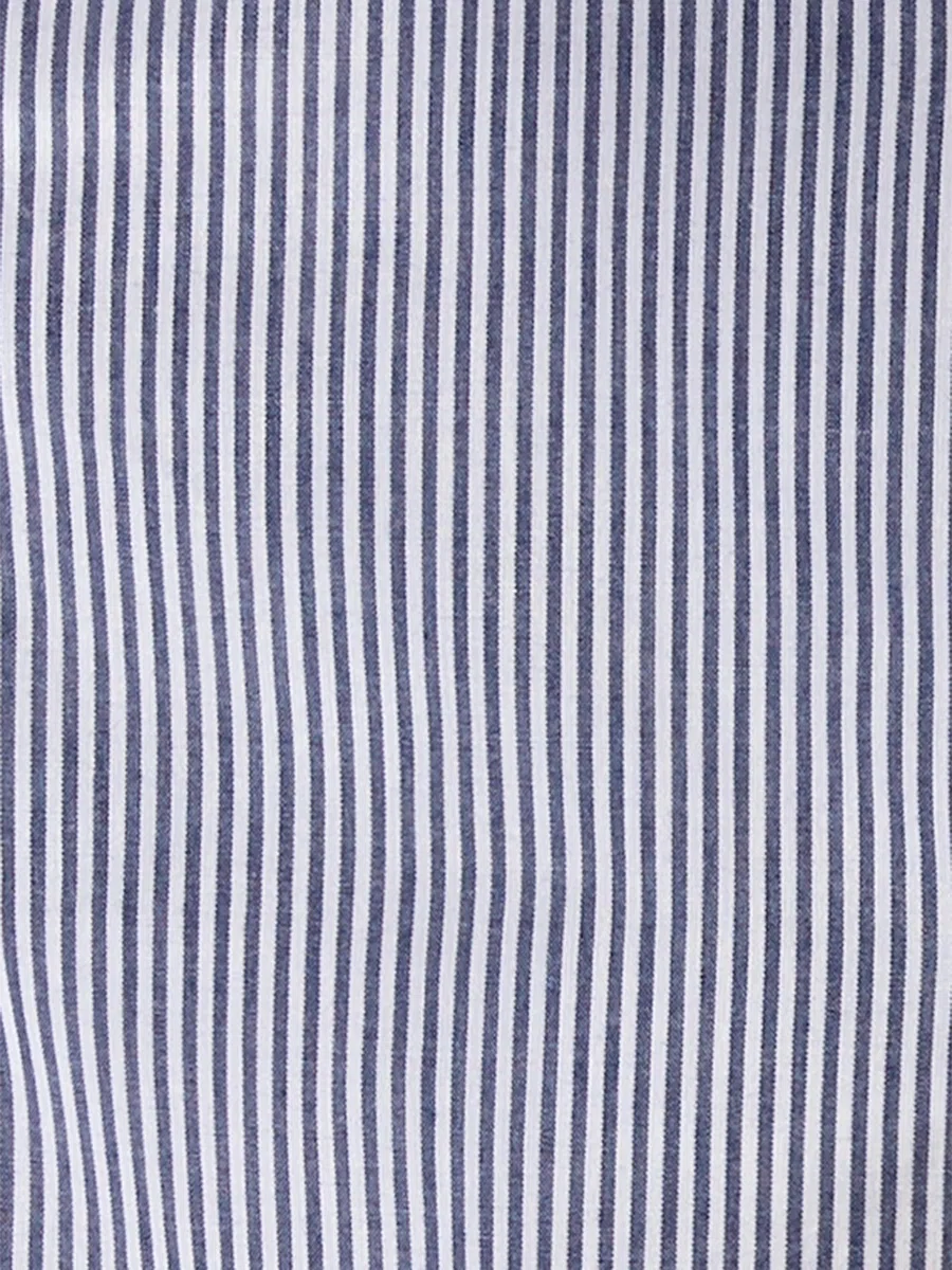 Simple Joys by Carter's Chemise boutonnée Formelle pour bébé et Tout-Petit (Lot de 2) Fille