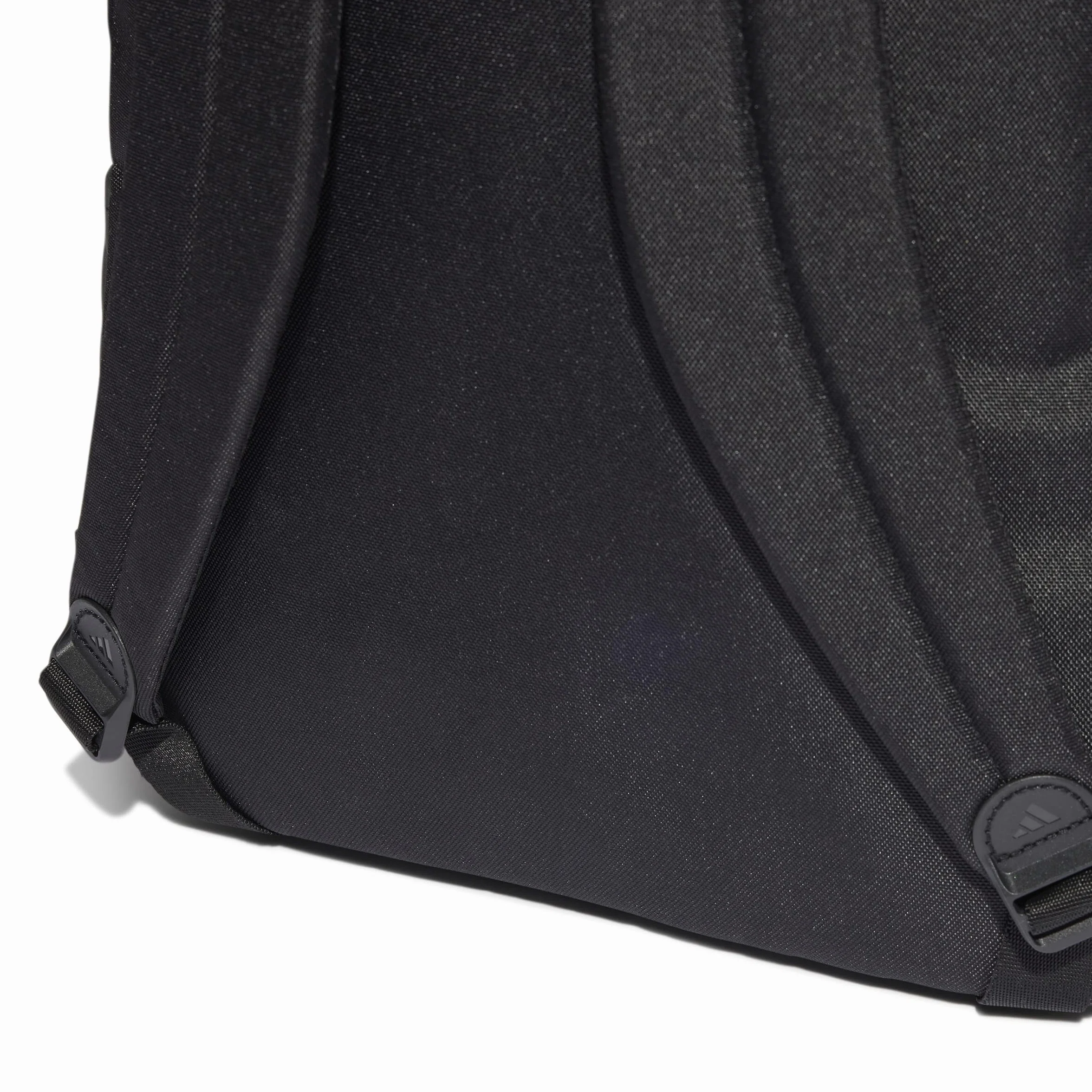 adidas Unisex Sac à dos classique logo 3 bandes