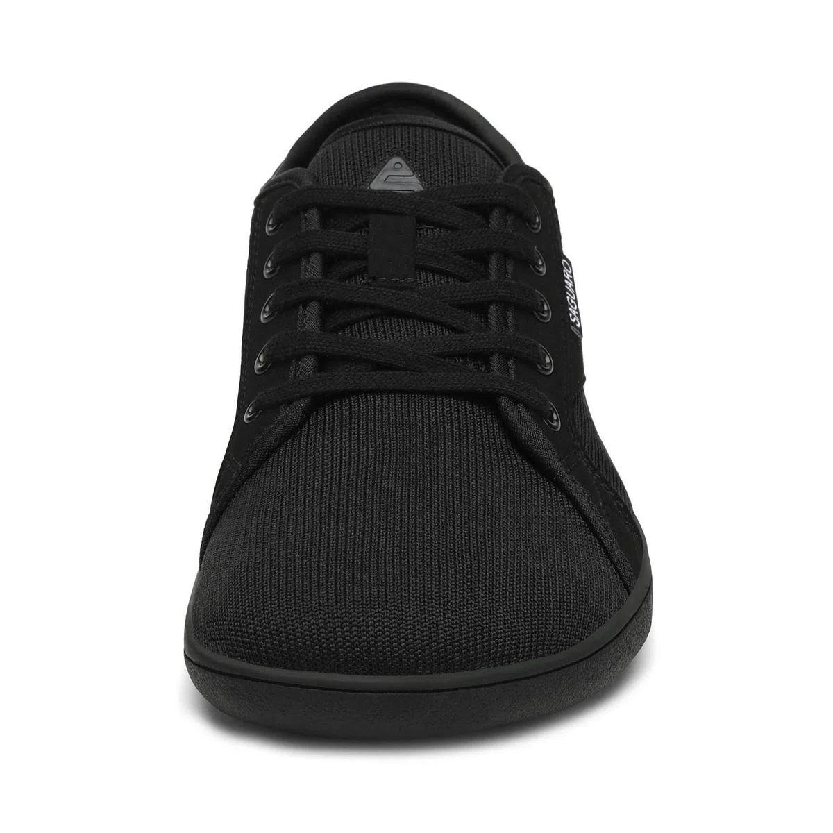 SAGUARO Unisexe DuckStride Knit Chaussures Pieds Nus - Luck Ⅰ