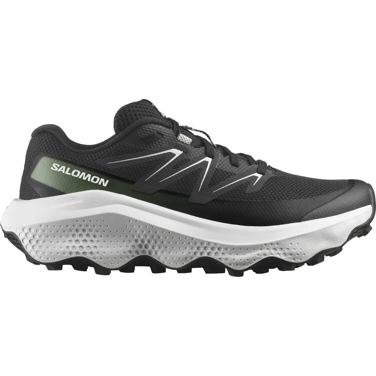 Salomon ULTRA FLOW Chaussures de randonnée, Femme
