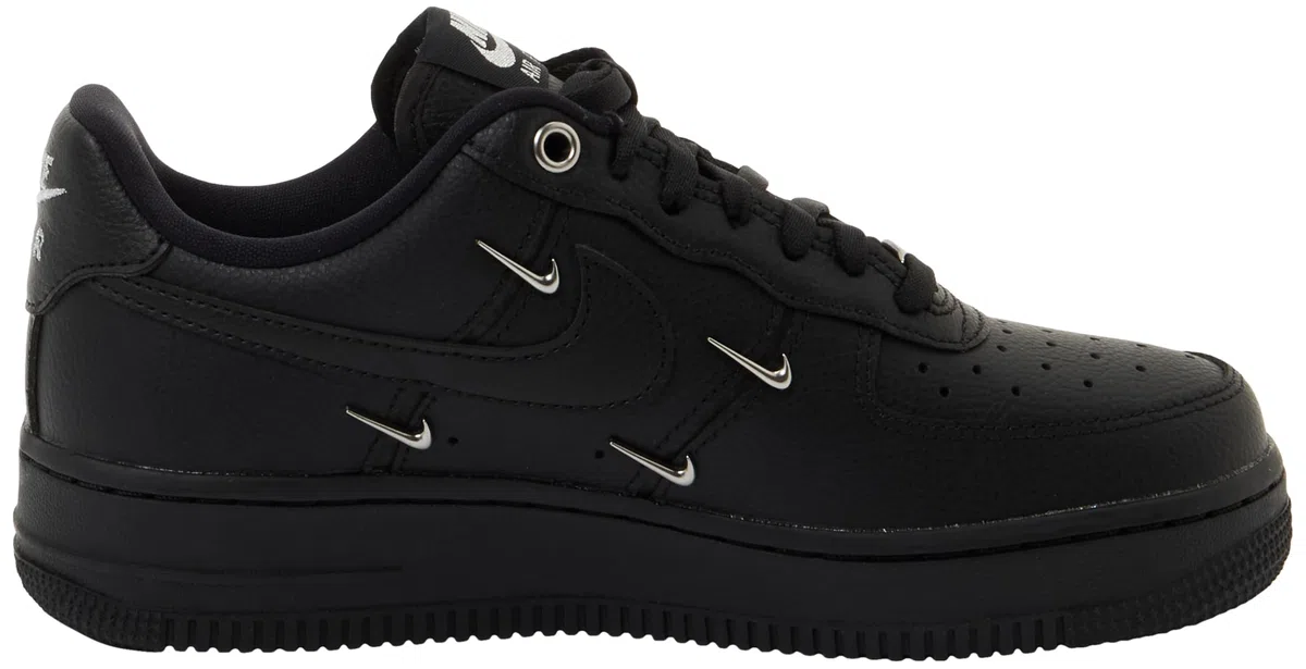 Nike Nike Air Force 1 ’07 LX SneakerFemme