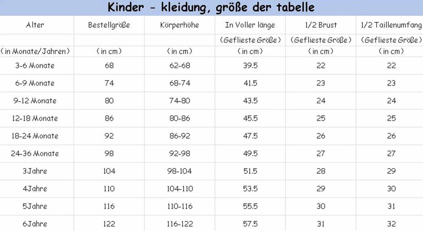 BONVERANO Bébé Maillot de Bain Une pièce à Manches Longues pour bébés Filles Protection UV 50+ One Zip