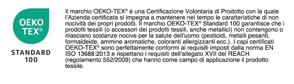 COFRA MOREIRAS Taille Anthracite Noir Bermuda Short de travail