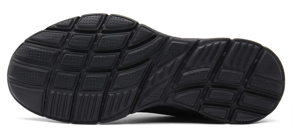 KOUDYEN Chaussures de Sport Course Homme Femme Basket Lacets Fitness Confortable Sneakers Trail Running Shoes