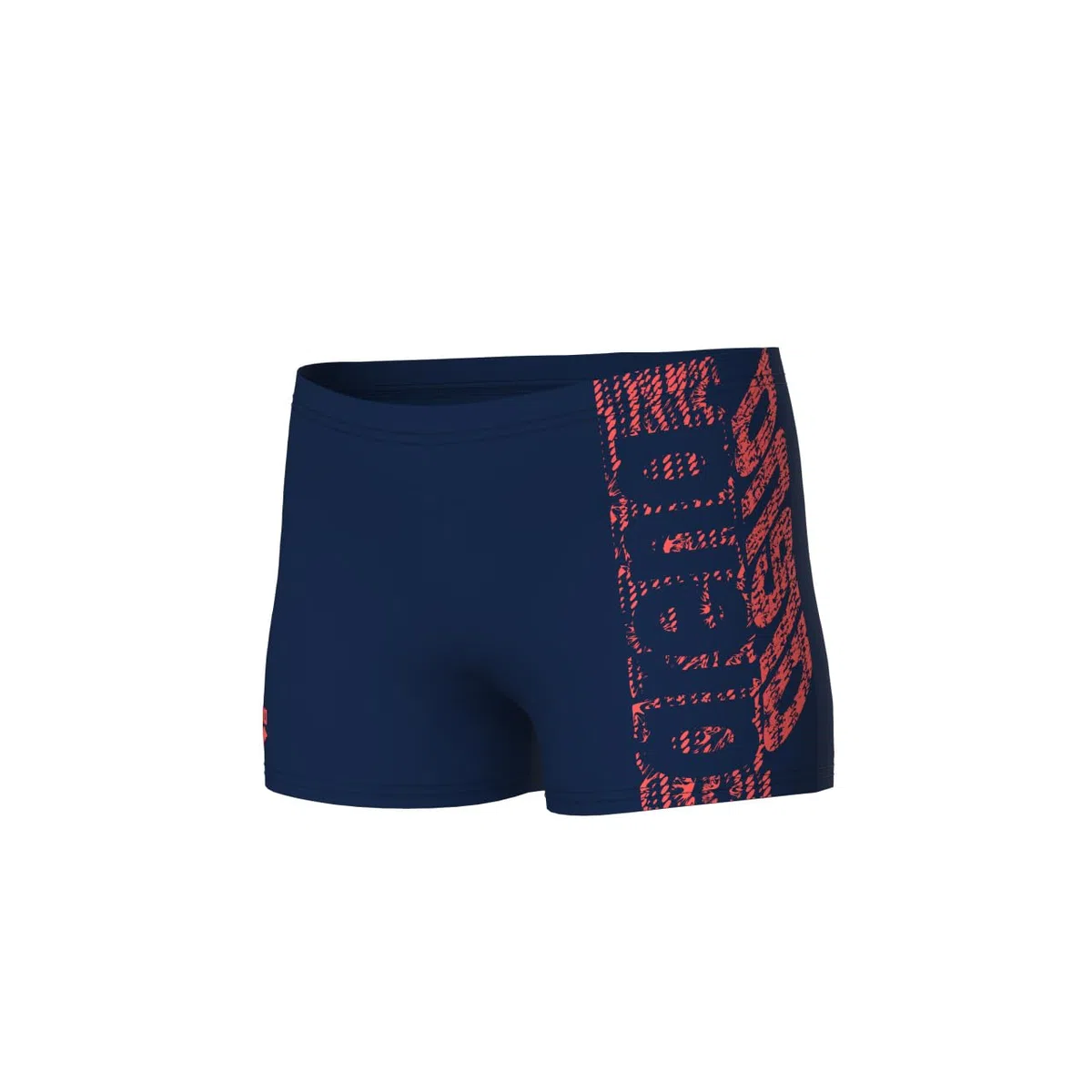 Arena Boy's Arena Shaking Swim Short Board Shorts Garçon (Lot de 1)