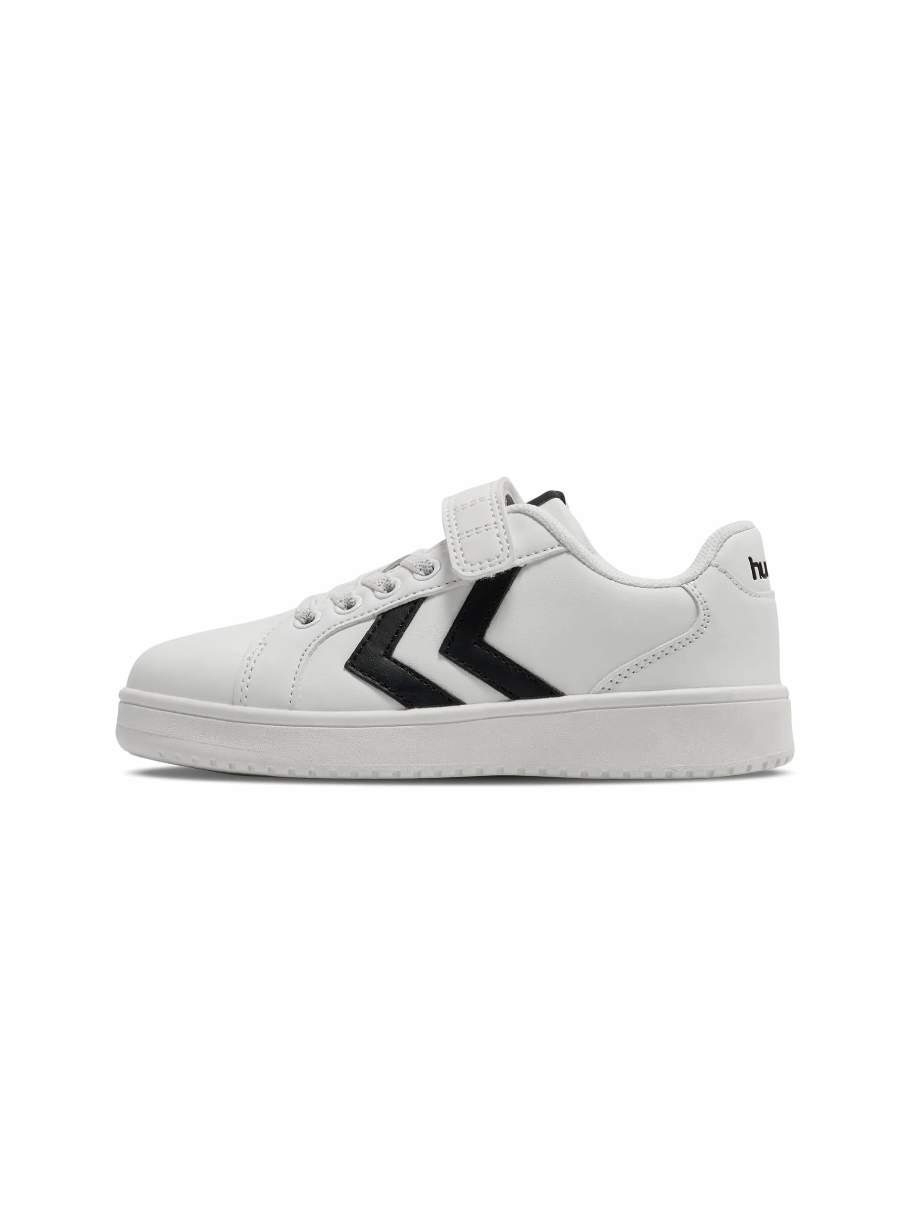 hummel Derby Court Handball Shoes EU 35