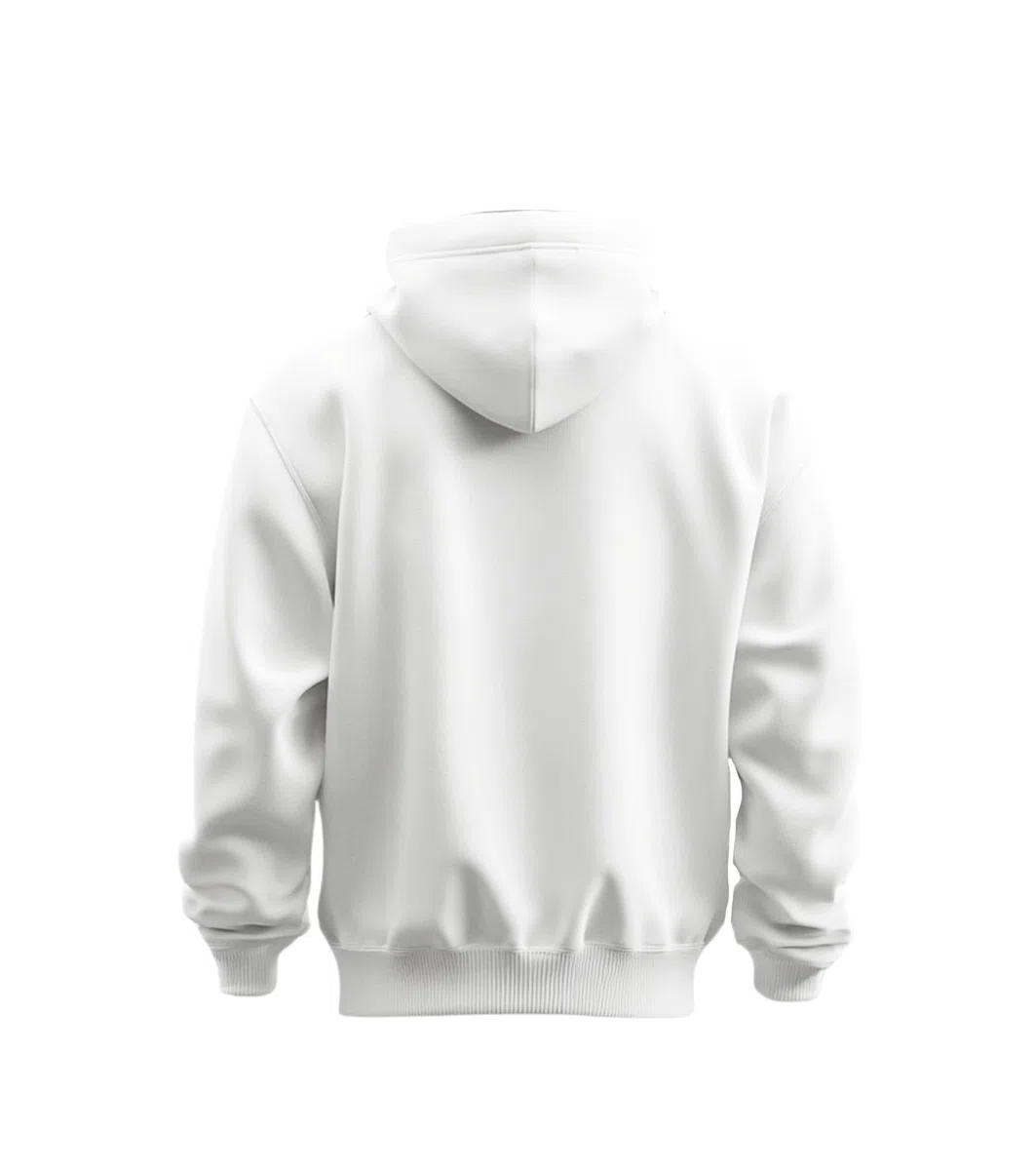 Stone Kids Sweat à Capuche Homme Uni, Confort Premium, Coupe Regular, Sweatshirt à Capuche Classique, Poche Kangourou, Lot de 1, Tailles XS à XXL