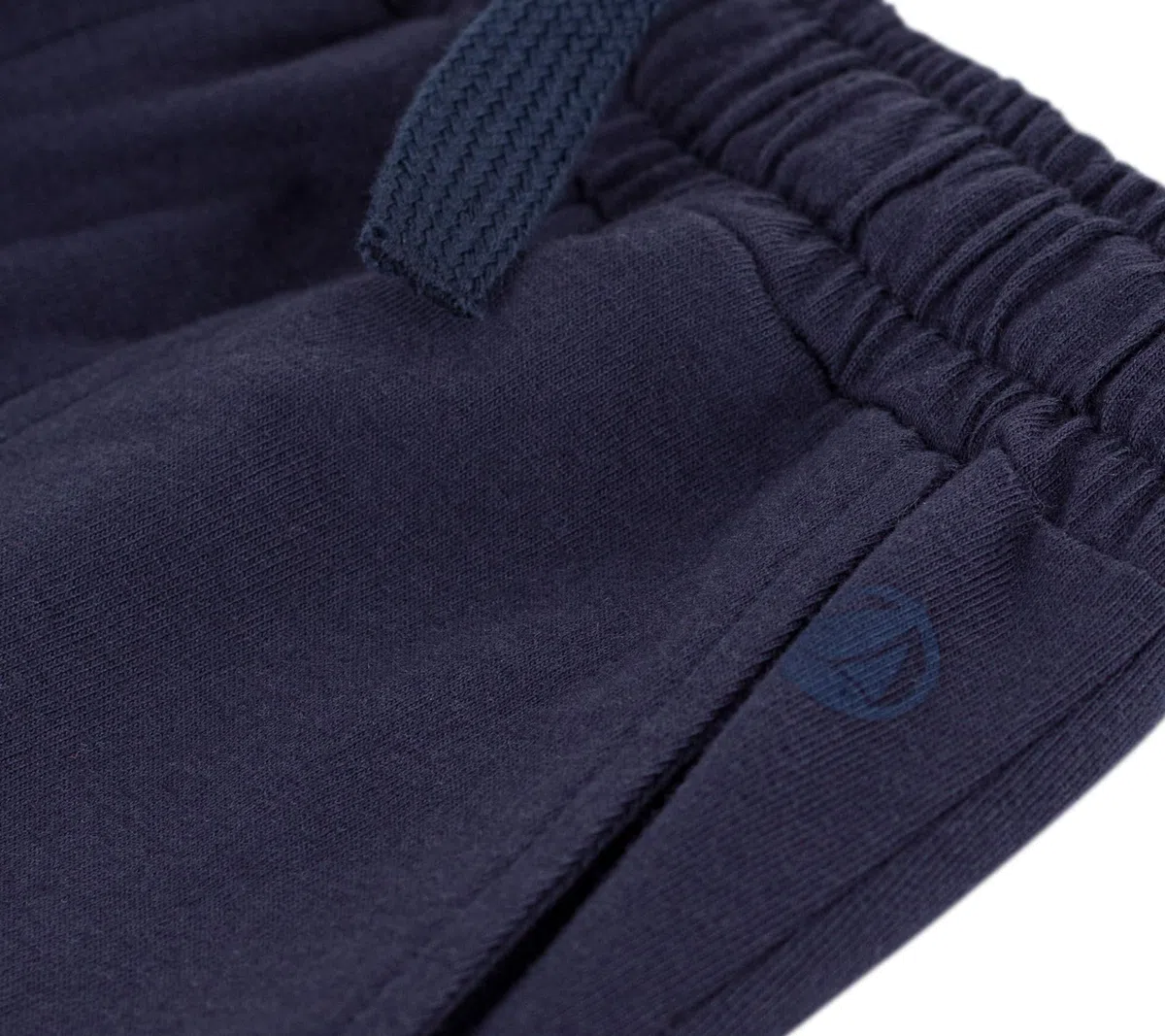 Petit Bateau Vêtements Jour Garçon