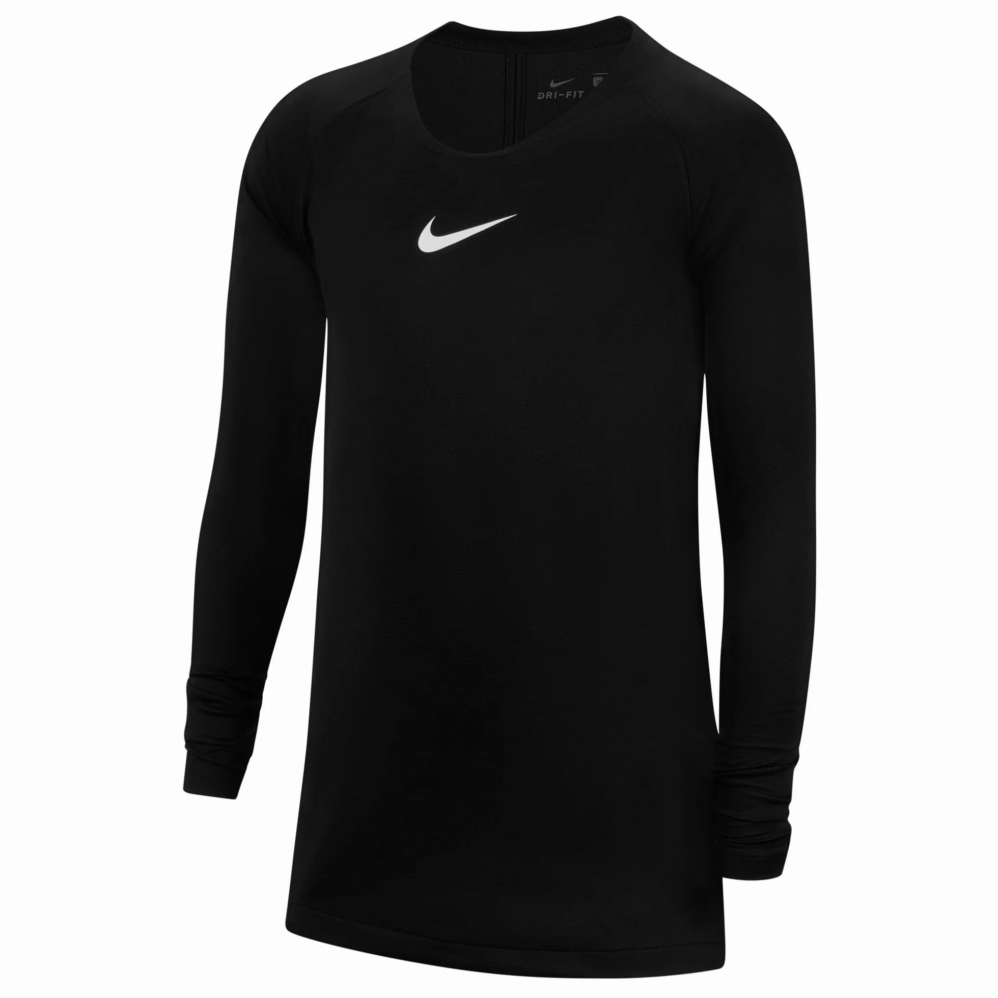 Nike Park First Layer Maillot Mixte Enfant