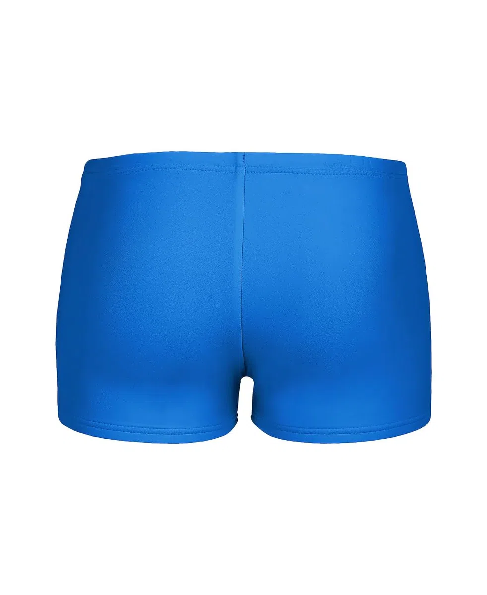 Arena Boy's Arena Tales Swim Short Swim Briefs Garçon (Lot de 1)