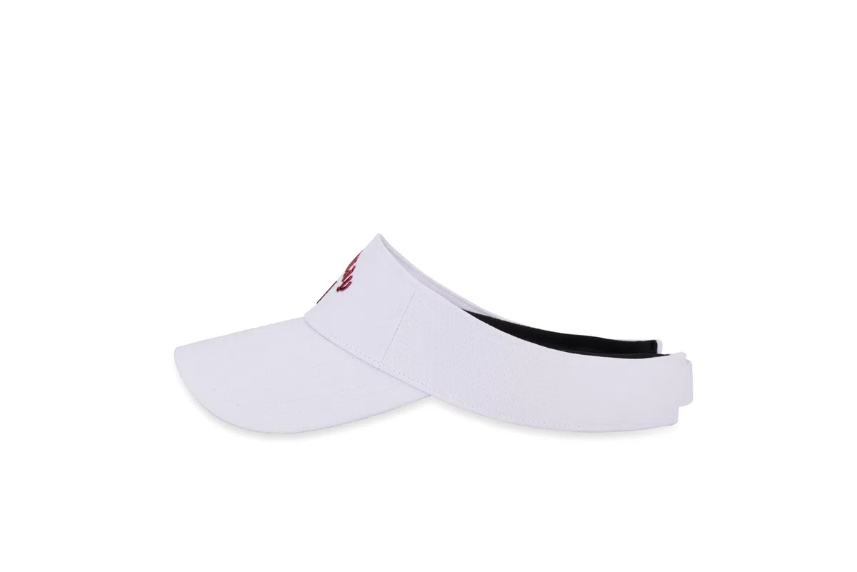 Callaway Unisex Kopfbedeckungen Liquid Metal Visor