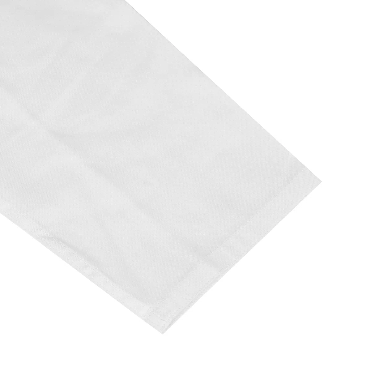 adidas Evolution Kimono de judo blanc Taille 100/110 cm