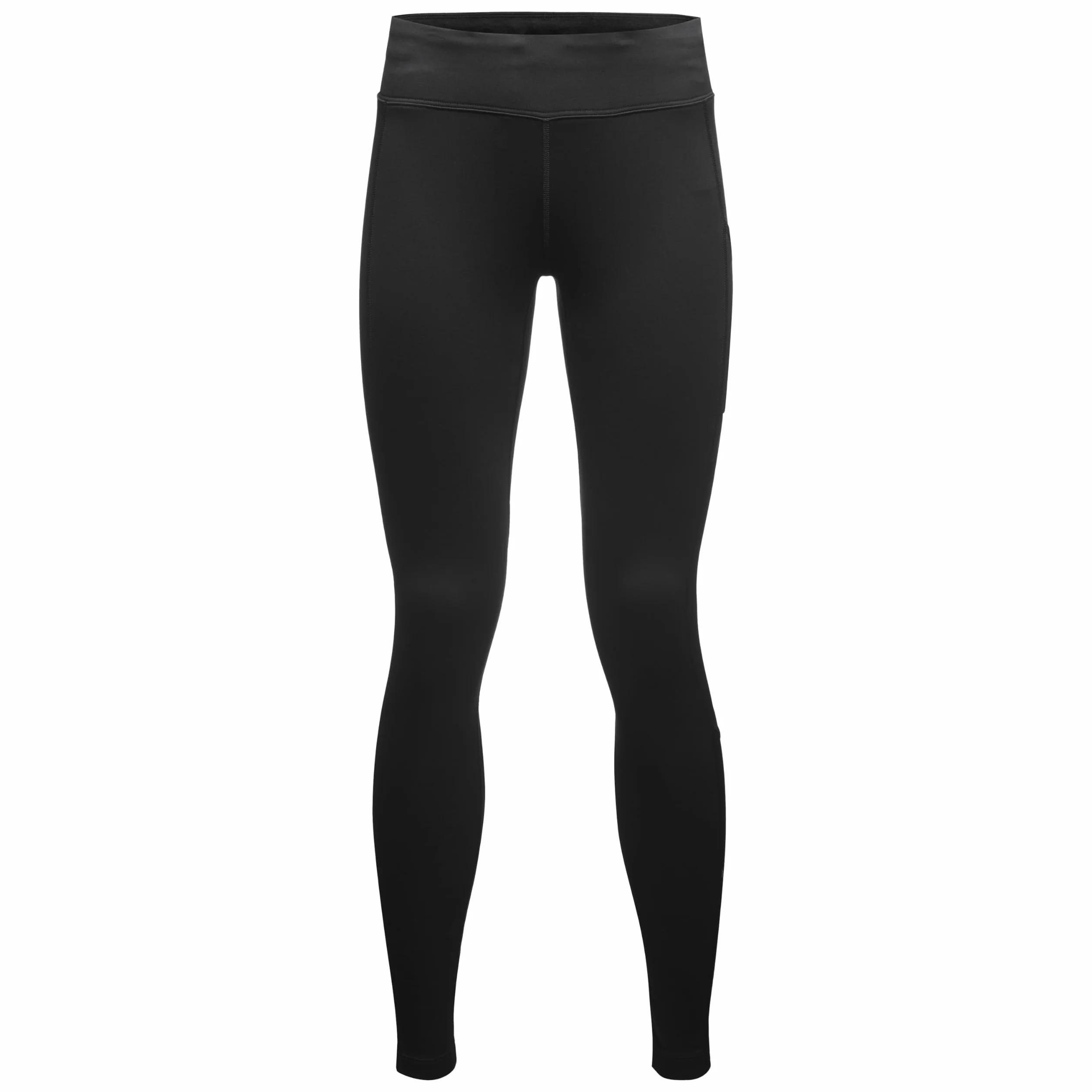 GOREWEAR R3 Thermo Collant